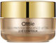 Gold Line Cremă de Ochi pentru Hidratare 30ml