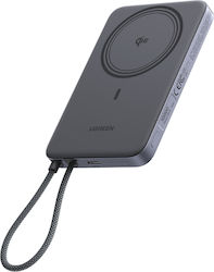 Ugreen PB570 Ugreen PB570
