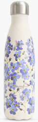 Chilly's Thermos Bottle Stainless Steel BPA Fre...
