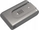Produkttyp Batterie Cameron Sino P2032-7s1p-bwb Dreame T20 Pro T 20 Pro Cs-drt210vx