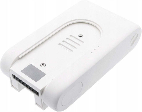 Cameron Sino Wiederaufladbare Batterie Typ V2309-7s1p-bca Für Elektrische Staubsauger Dreame R10 R 10 Cs-drr100vx