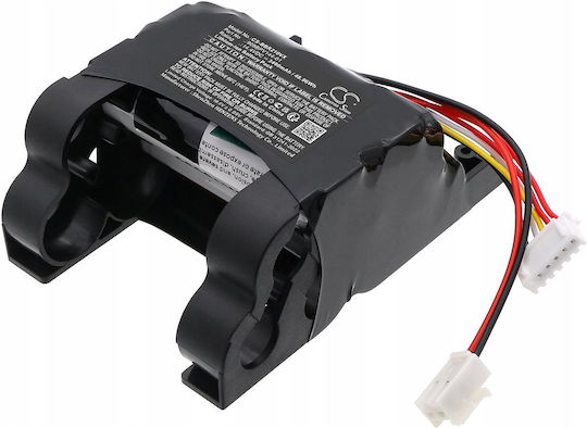 Cameron Sino Batterie Typ 908bpv144-01 Bosch Bchf2mx16 Readyy'y Serie 2 Cs-bbr210vx