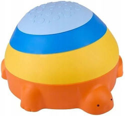 Askato Animăluț pentru 12+ luni
