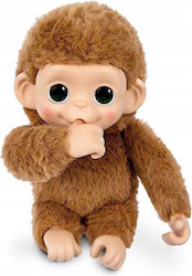 Cobi Interactive Toy for 4+ Years
