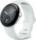 Google Pixel Watch 5 Алуминиев Водоустойчив с П...