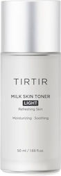 Tirtir Milk Skin Toner