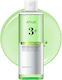 Anua Gesichtswasser Toning mit Centella Asiatica 250ml