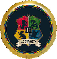 Baloane 18" Harry Potter Hogwarts Baloane 18" Harry Potter Hogwarts
