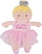 Babylove Baby Rasseln