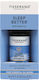 Tisserand Етерично Масло 9ml