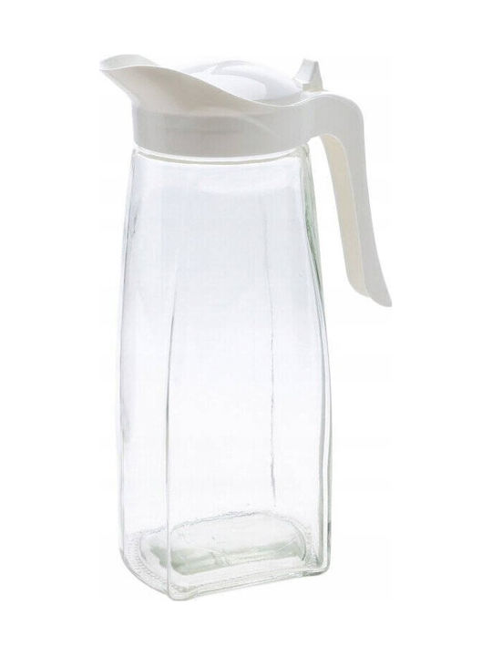 Excellent Houseware Kanne 1500ml