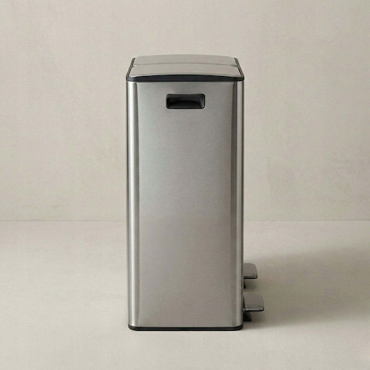 Aptel Inox 60lt