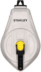 Stanley STHT47110-0 30m