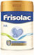 Frisolac Формула за мляко Ha за 0+ Месеца 400gr