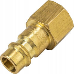 Rockforce Air Tool Part