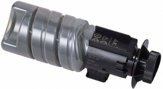 Konica Minolta MC554 Оригинален тонер за лазерен принтер Черен