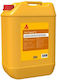 Sika Separol N – Αποκαλουπωτικό Γενικής Χρήσης 20 Kg
