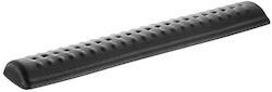Powerton Floating Desk Footrest Powerton Floating Desk Footrest