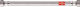Tucai Water Connection Hose Taq Ww-3/8 X 3/8 Stainless Steel L=20cm