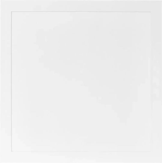 Osram LED-Panels mit RGBW Beleuchtung Osram LED-Panels mit RGBW Beleuchtung