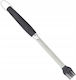 Maximex Maximex Grillbürste Reinigung 43cm