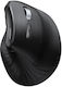 Ugreen MU008S Mini Kabelloses Ergonomisches Bluetooth Mäuse Schwarz
