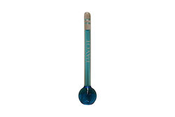 Payot Cryospheres Set Payot Cryospheres Set
