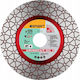 Smart 365 Cutting Disc for Construction Materials 125mm