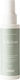 Martinelia Haarnebel 100ml