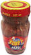 Flott Αντζούγιες 78gr