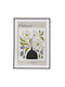 Atmosphera Wooden Frame 50x70cm