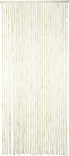 vidaXL Σίτα Πόρτας 200x90cm vidaXL Σίτα Πόρτας 200x90cm