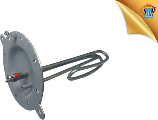 Solar Water Heater Heating Element