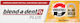 Blend-A-Dent Стерилизиращ Крем 40гр