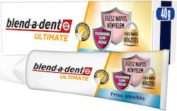 Blend-A-Dent Стерилизиращ Крем 40гр Blend-A-Dent Стерилизиращ Крем 40гр