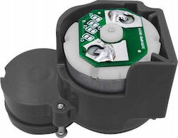 Jettools Monada Motor Pleyrikis Vourtsas Irobot Roomba 500 600 700 800 900 Jettools Monada Motor Pleyrikis Vourtsas Irobot Roomba 500 600 700 800 900