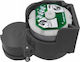 Side Brush Motor Unit Jettools iRobot Roomba 500 600 700 800 900
