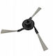 Jettools Странична Четка Dreame X50 X50s L50 L40 Aqua10 Mova V50 Z60 P50 1 Бр