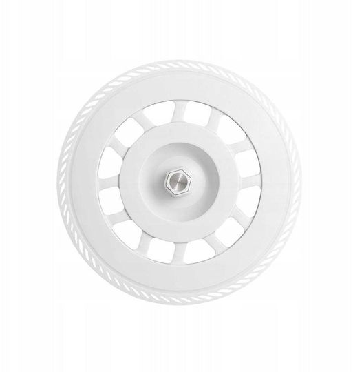 Jettools Dji Romo S A P Mop Base
