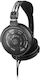 Audio Technica ATH-R30X Жични Over Ear Слушалки Черни