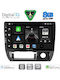 Digital IQ Car Audio System for Suzuki Jimny 1998-2005 Bluetooth USB WiFi GPS Apple CarPlay Android Auto with 9" Touch Screen