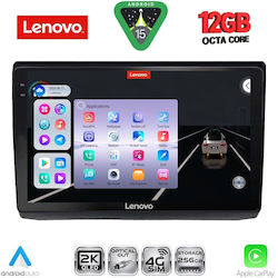 Lenovo Car Audio System for Opel Vivaro Renault Trafic BMW X1 / X3 / X4 Nissan Primastar 2004-2015 with Bluetooth USB & GPS Lenovo Car Audio System for Opel Vivaro Renault Trafic BMW X1 / X3 / X4 Nissan Primastar 2004-2015 with Bluetooth USB & GPS