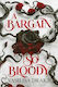 A Bargain So Bloody Vasilisa Drake Scarlett Press