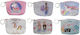 Swede Baker Ross Kinder Handwerkskunst Set