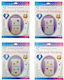 Swede Baker Ross Kinder Handwerkskunst Set