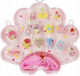 Mega Creative Jewelry 15 Pieces