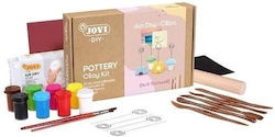 Jovi Kunst & Handwerk Spielzeug Jovi Kunst & Handwerk Spielzeug