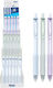 Skag Gel Pen