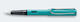 Lamy Ballpoint Pen