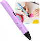 Polaroid Ballpoint Pens (Miscellaneous Designs)